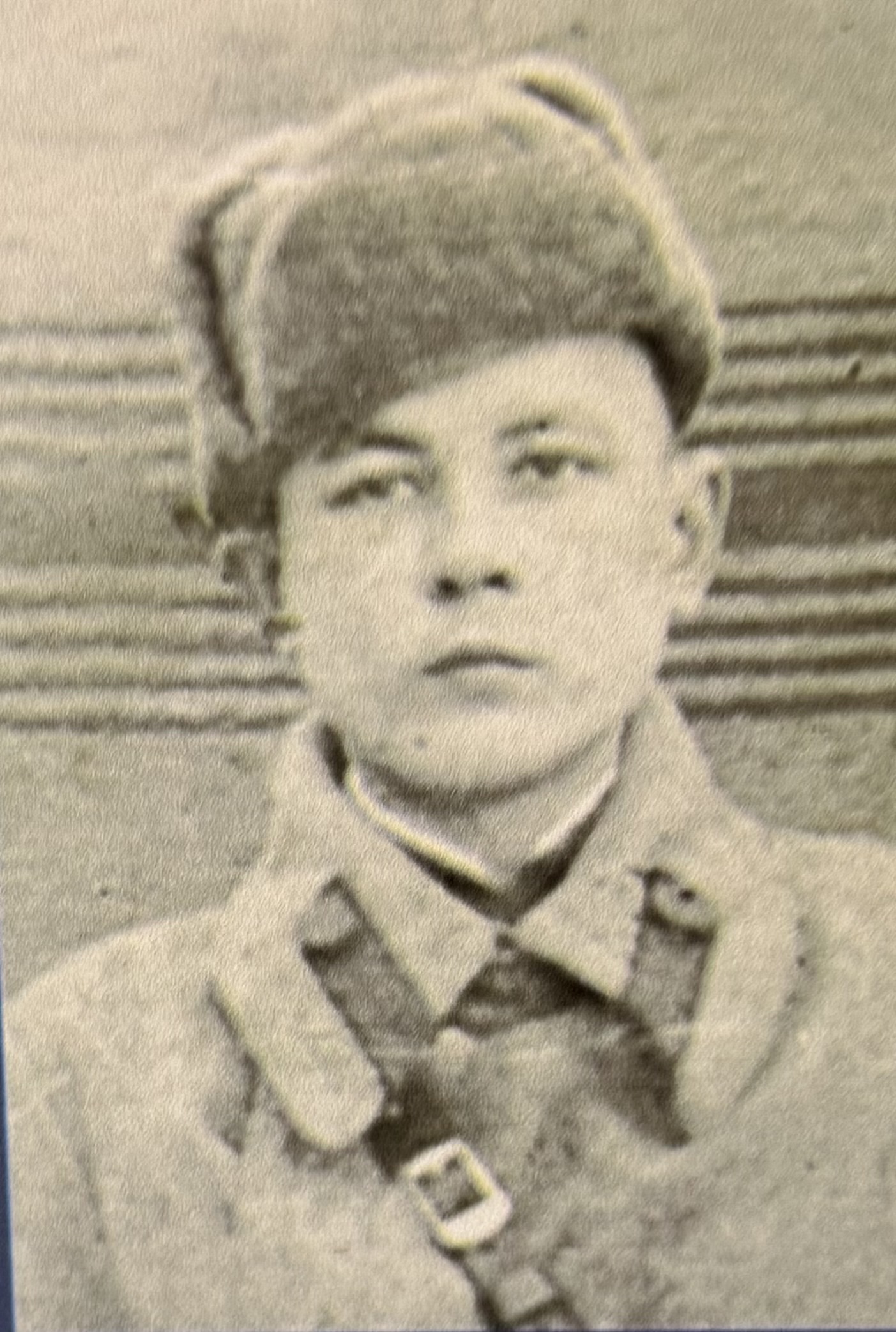 Зубков С.Г.