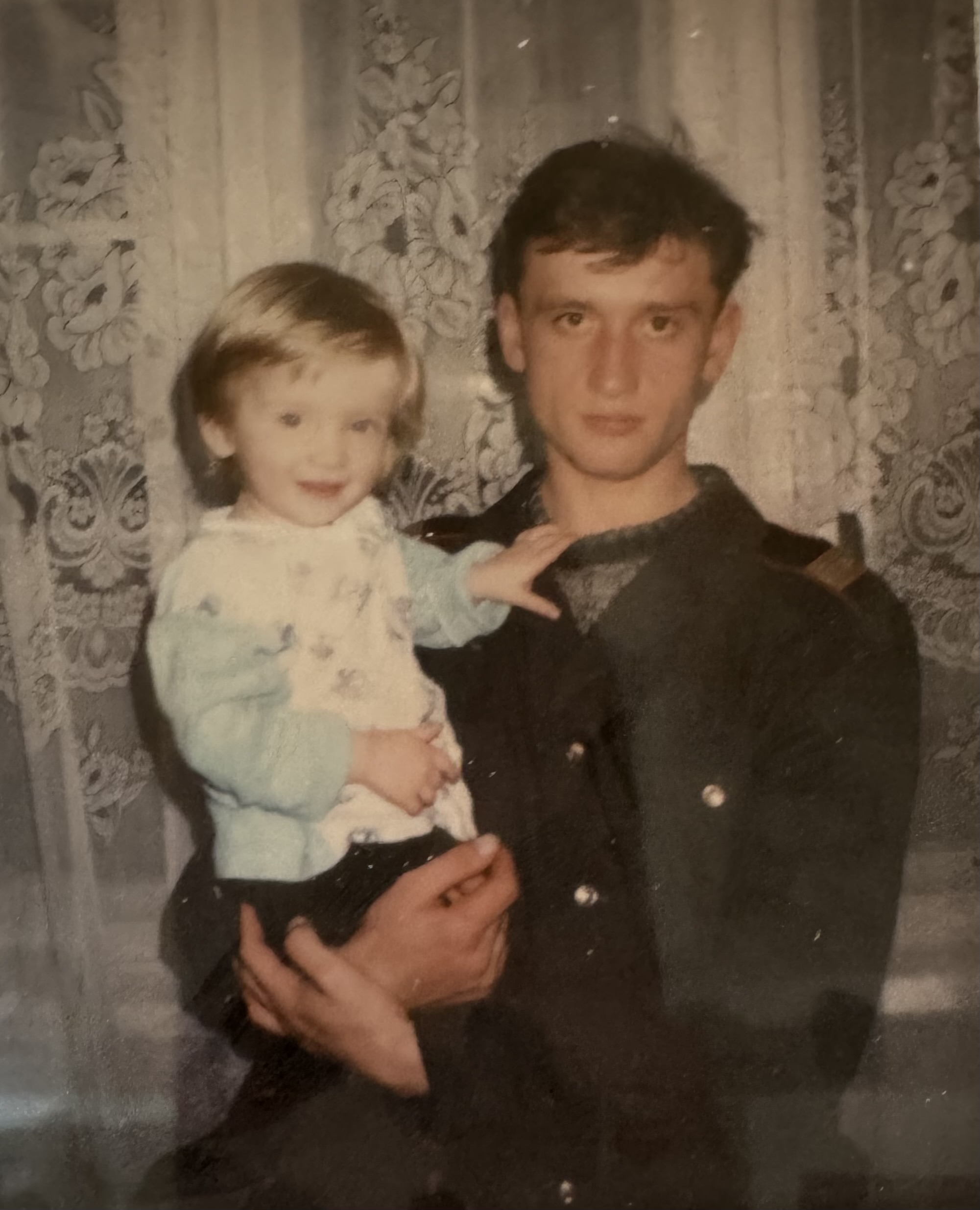 Паневин Андрей Алексеевич 